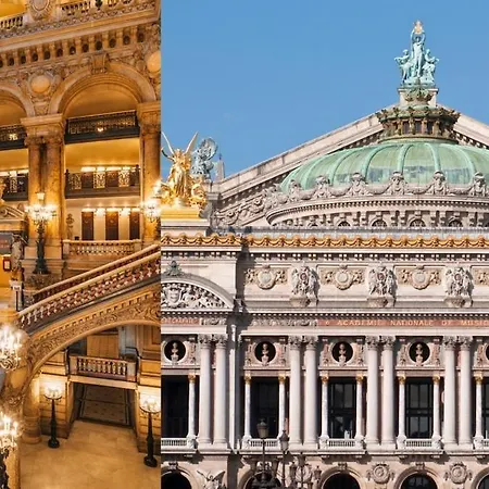 Cozy - Galeries Lafayette *