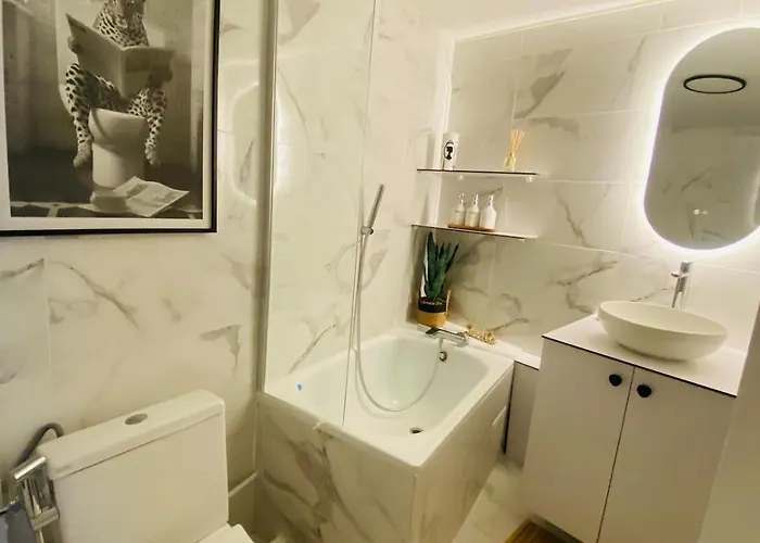 Cozy - Galeries Lafayette * 파리