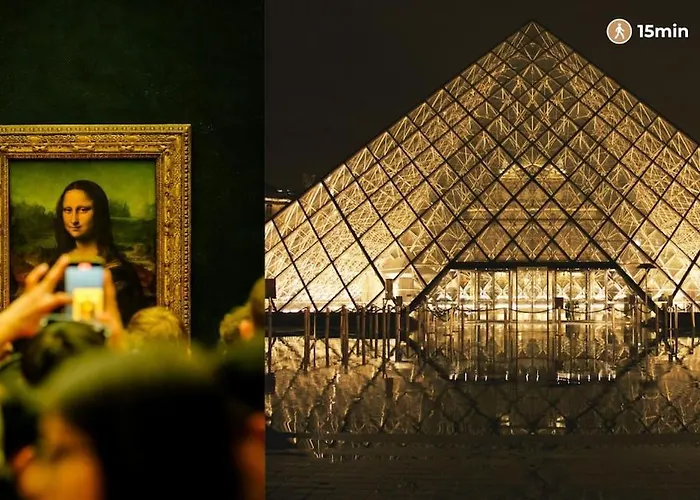 Cozy - Galeries Lafayette * 파리