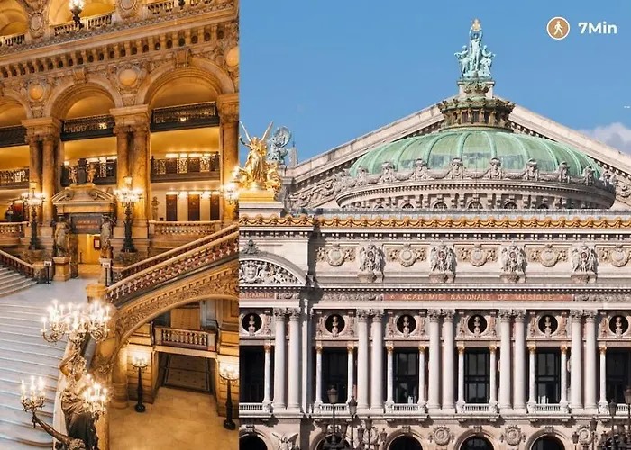 Cozy - Galeries Lafayette *